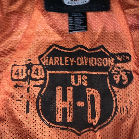 Only wore 1 time ..new condition - Picture 4 of 4